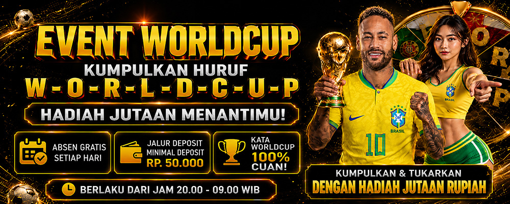  MIDNIGHT WORLDCUP